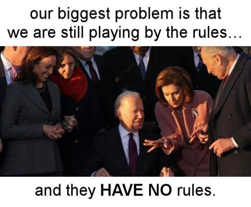 corruption257