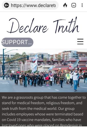 10:49:12 GMT-0400 (EDT)