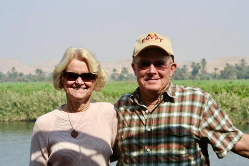 F93F5A6A-0BB7-4B23-B1A7-2C440C2C9629