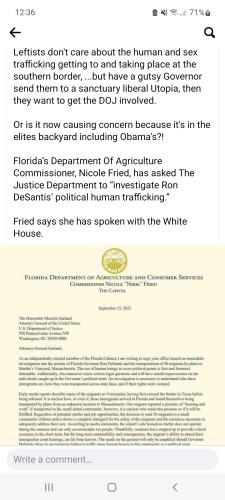 Screenshot_20220916-123636_Facebook