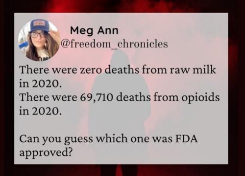 13:45:30 GMT-0400 (EDT)