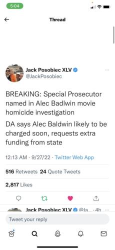 Baldwin 1