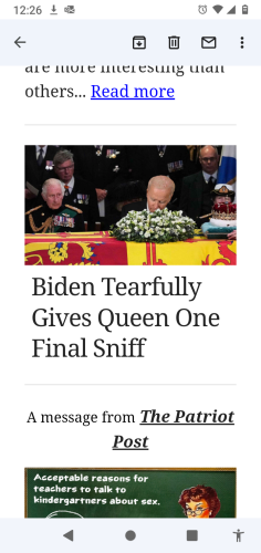 Screenshot_20220921-122610