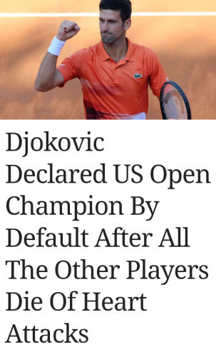 Screenshot_20220907-201631~2