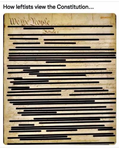 3BBE2E67-2B07-4922-9A68-93A4CF8CA977