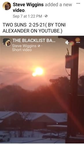 Screenshot_2022-09-13-20-18-25-479_com.facebook.katana