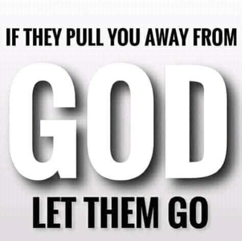 FB_IMG_1662744560366