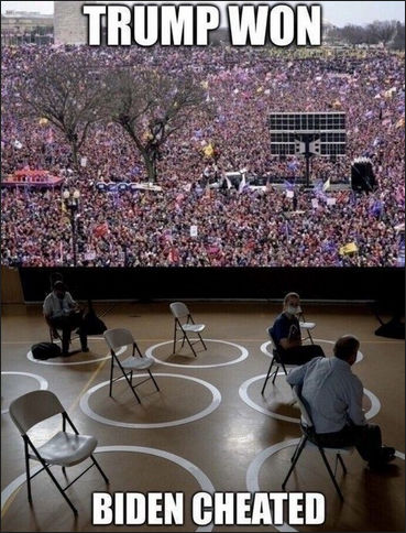 voterfraud339