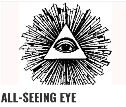 Screenshot_2022-09-20-10-42-00-31_40deb401b9ffe8e1df2f1cc5ba480b12