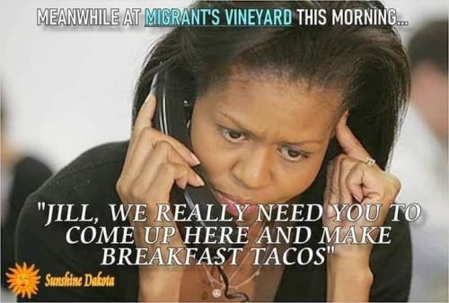 FB_IMG_1663385946130