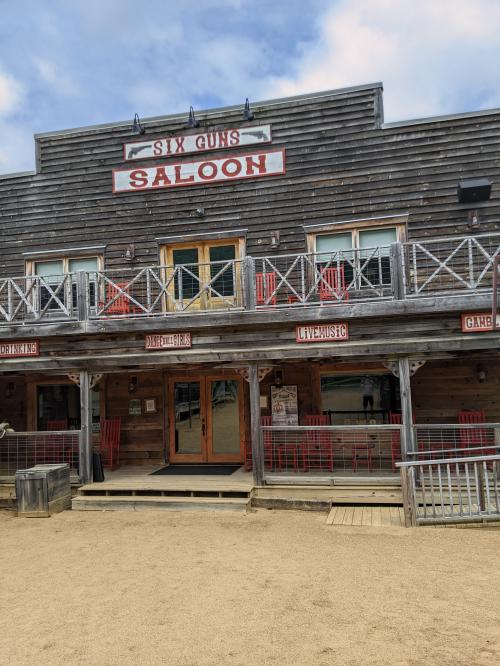 PXL_20220903_153616743