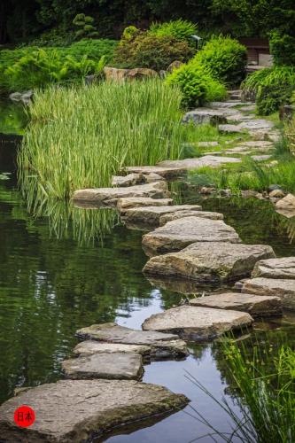 305351318_449091667241015_200823899534396937_n