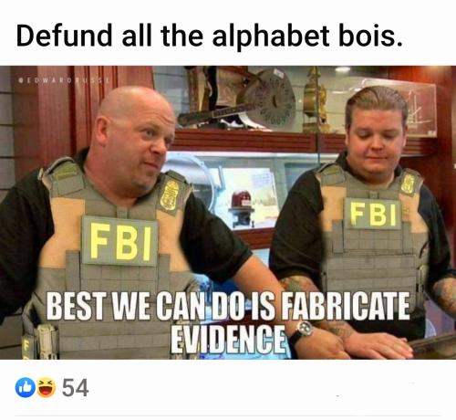 Screenshot_20220809-130001_Facebook