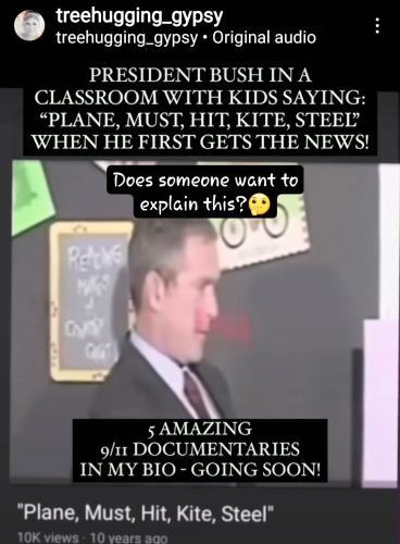 Screenshot_2022-09-14-06-50-39-412_com.instagram.android