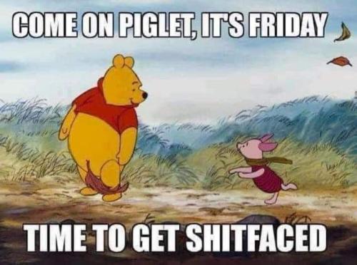 FB_IMG_1663618992241