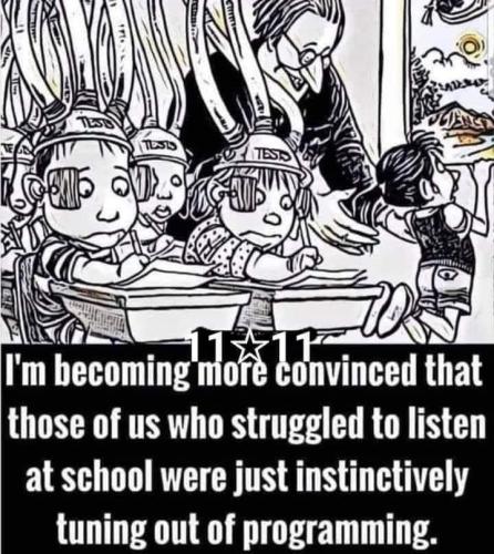 FB_IMG_1663821918937