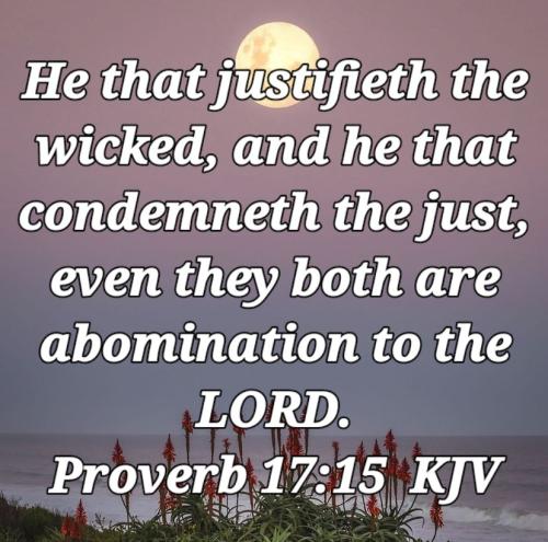 23:59:31 GMT-0700 (PDT)