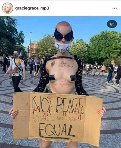 FB_IMG_1601326742883