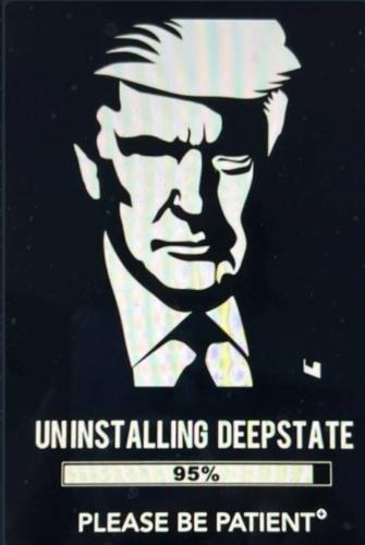 04:30:41 GMT-0500 (CDT).image