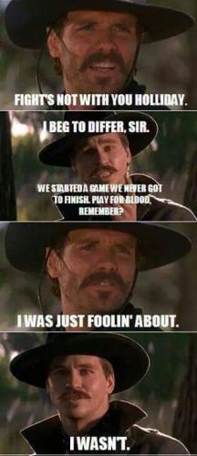 Y9IEZoqNMeqSCFM3afsq8A