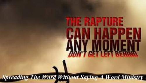 12075045_937368976345234_2154770872025971334_n