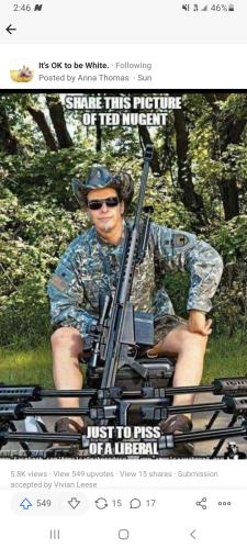 17:27:38 GMT-0400 (EDT)