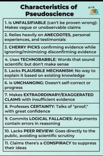 Screenshot_20220929_210715