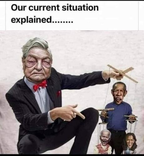 FB_IMG_1663004522666