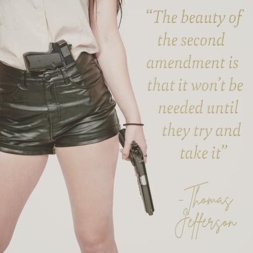 IMG_20220901_043727_896