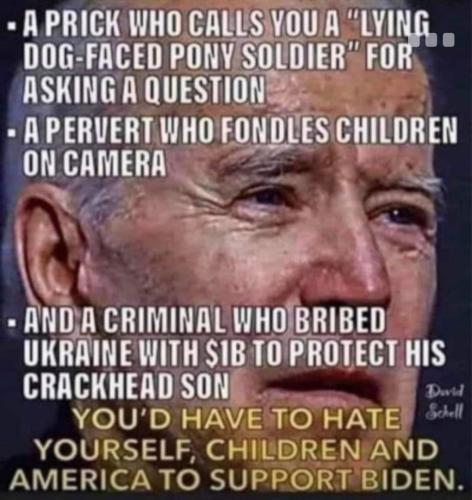 FB_IMG_1662650233813