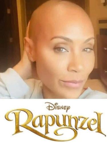 FB_IMG_1663546693276