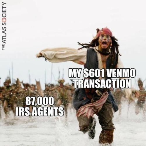 305014580_10160152839035351_8942492664519389202_n