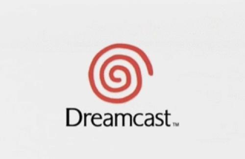 Sega Dreamcast Day