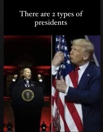 306088148_2376471275839901_131564245211287387_n