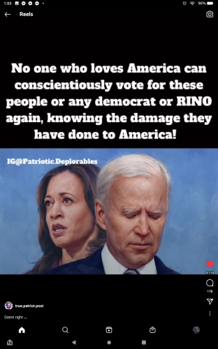 Screenshot_20220918-130529