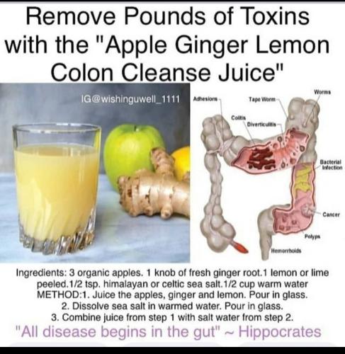 13:42:22 GMT-0400 (EDT)