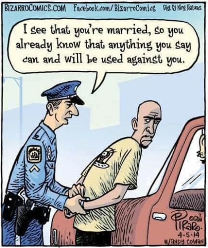 307832939_638335640992553_1536254817423690502_n