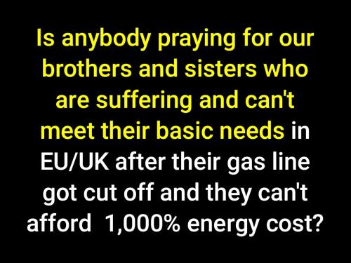 Screenshot_2022-09-11-10-39-23-215_cn.wps.moffice_eng