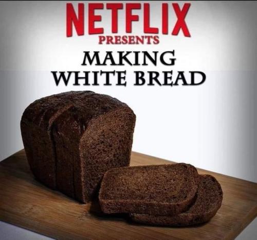 307036096_779380513178991_757446080281681231_n