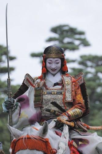 307561573_1532964590476895_8131902526780766308_n