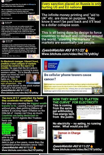 Screenshot_2022-09-16-09-17-05-123_com.google.android.apps.photos