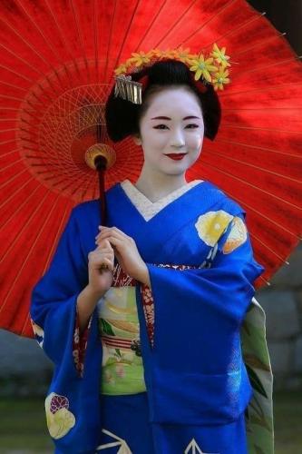 305308376_10159511316735995_454316162431993815_n