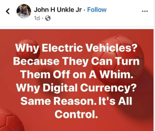 Control 1
