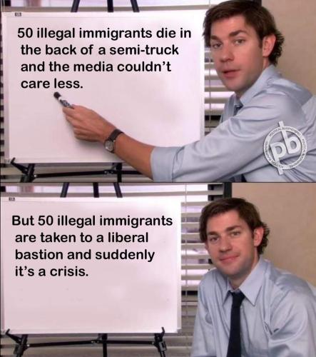 FB_IMG_1663655033590