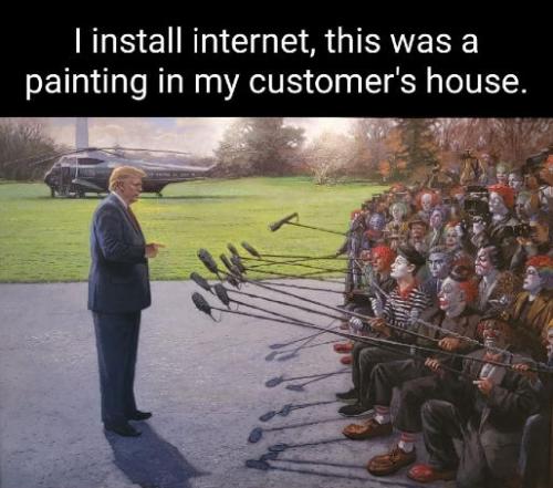 clowns00