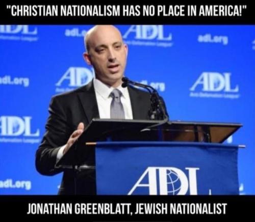 306549173_622531022861234_4911425945671368891_n