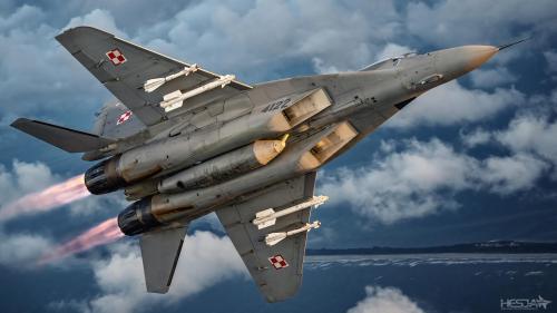 309641620_389690053368248_3119455094253316813_n