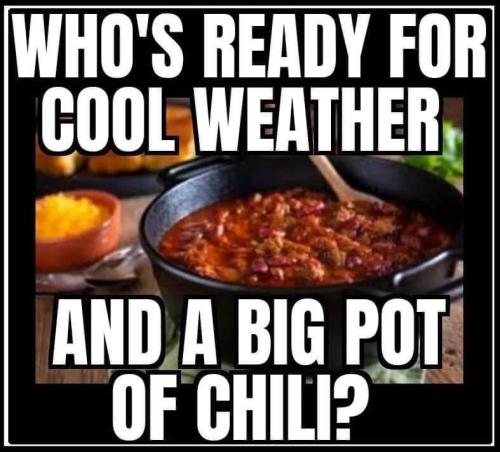 9B227D66-4045-4340-BD44-364E3AD9CE26