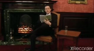 photo_2022-09-25_18-36-18