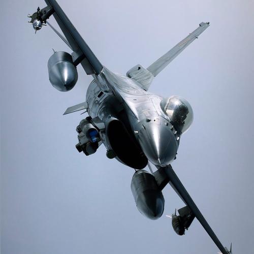 306794835_401257442171072_1336621407358718755_n